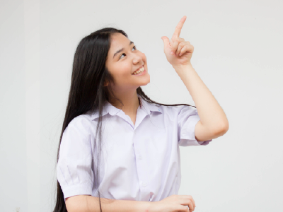 หลักสูตรวิชาทั่วไป