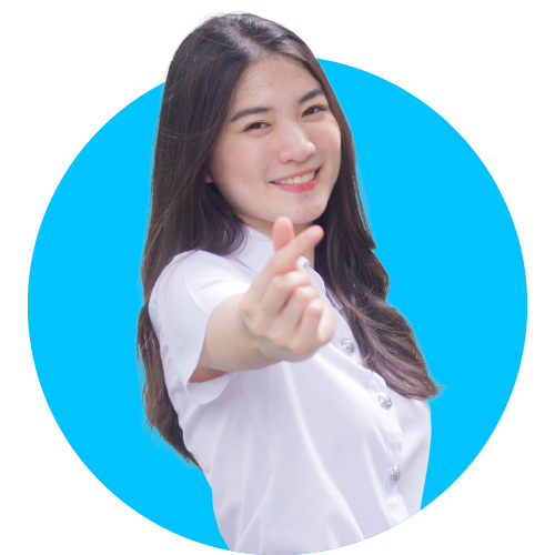 คอร์ส Tutor Plus เหมาะกับใคร?