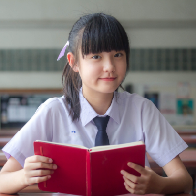 คณิตศาสตร์ ม.ต้น