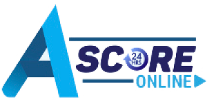 ascore online