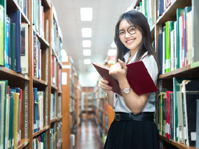 วิชาเฉพาะสายแต่ละคณะ