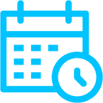 02-เลือกเวลาเรียนได้