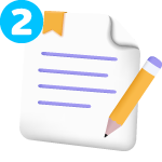 02-แจ้งรายละเอียด