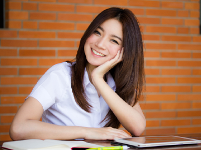 บริการเสริมพิเศษ