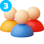 03-คัดเลือก