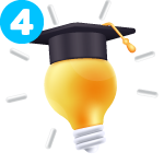 04-ยืนยันและเริ่มเรียน