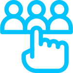 04-หาติวเตอร์ที่ถูกใจ