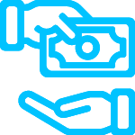 05-จ่ายเป็นรายครั้ง