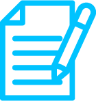 06-สมัครเรียนง่าย