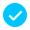 Check Mark