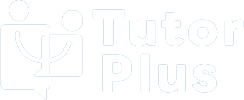 tutorpluslive logo-01