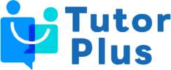 tutorpluslive