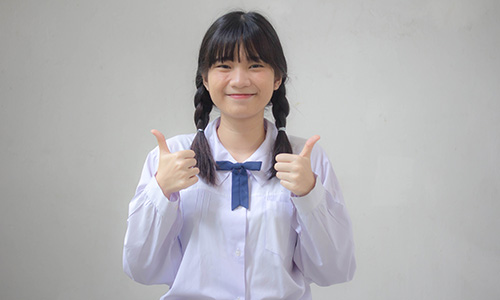 มัธยมศึกษาตอนต้น