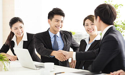 วัยทำงาน/บุคคลทั่วไป