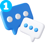 วิธีการจองงาน