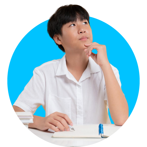 มองหาติวเตอร์คณิตศาสตร์ที่ไหนดี?