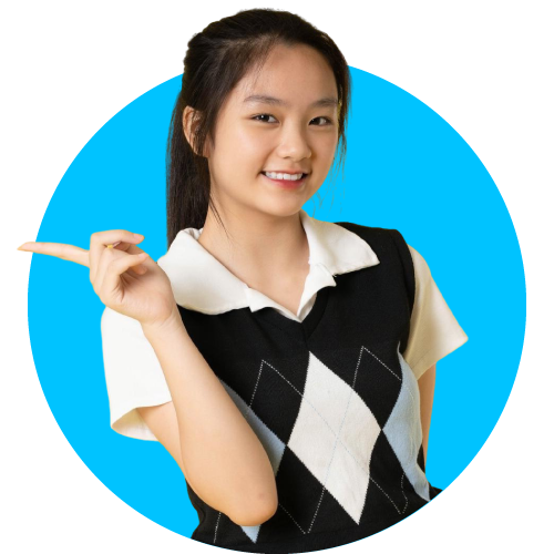 ติวเตอร์สังคมที่ไหนดี?