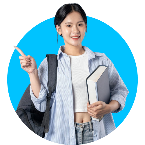 เรียนพิเศษภาษาอังกฤษกับ Tutor Plus