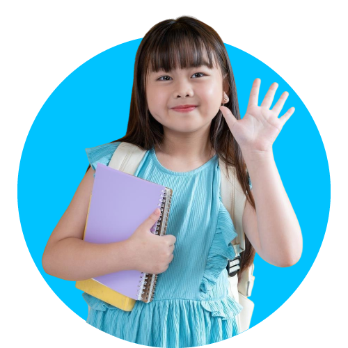 คอร์สเรียนพิเศษภาษาไทยกับ Tutor Plus