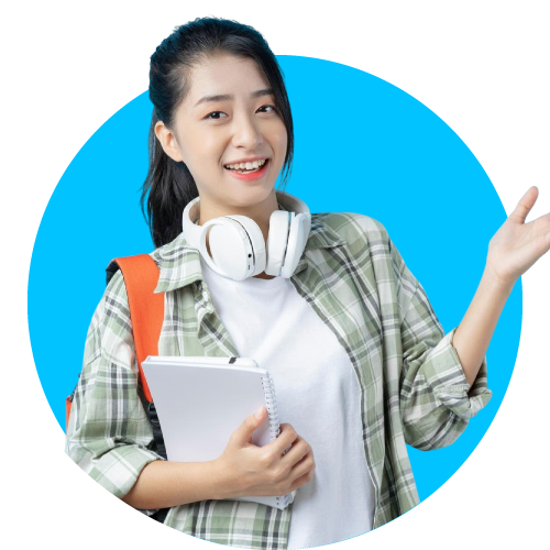 มองหาติวเตอร์เคมีที่ไหนดี