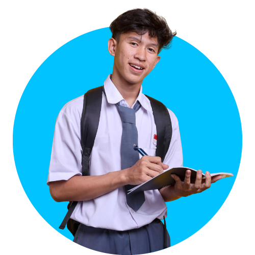 เรียนเรื่องระบบร่างกายมนุษย์ กับ Tutor Plus