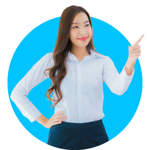 เรียนเรื่องเซลล์และพันธุศาสตร์กับ Tutor Plus