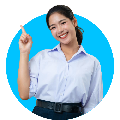 เรียนคอร์สคำนามกับ Tutor Plus