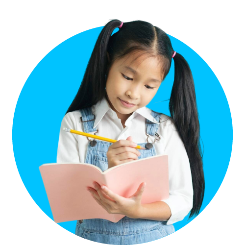 เรียนคอร์สพยัญชนะ สระ และวรรณยุกต์กับ Tutor Plus