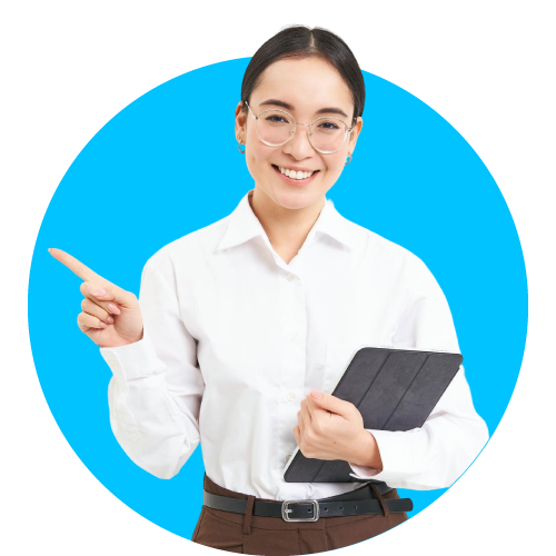 เรียนคอร์สเศรษฐศาสตร์เบื้องต้น กับ Tutor Plus