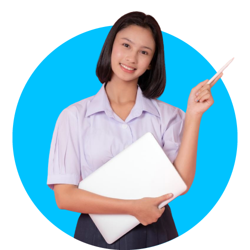 เรียนคอร์สเรื่องพลังงานกับ Tutor Plus