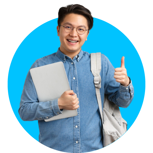 เรียนคอร์สเรื่องกลศาสตร์และการเคลื่อนที่กับ Tutor Plus