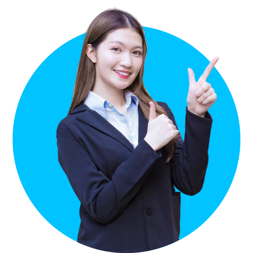 บทเรียน Grammar & Tenses
